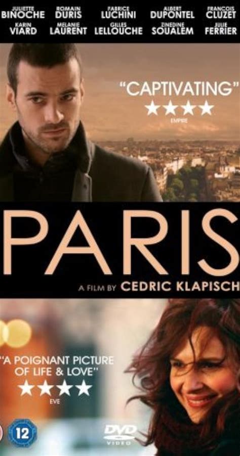 porn paris movie|Paris France Porn Videos .